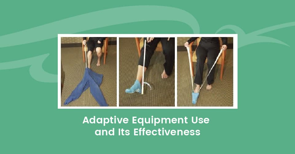 Ot Adaptive Equipment Catalog