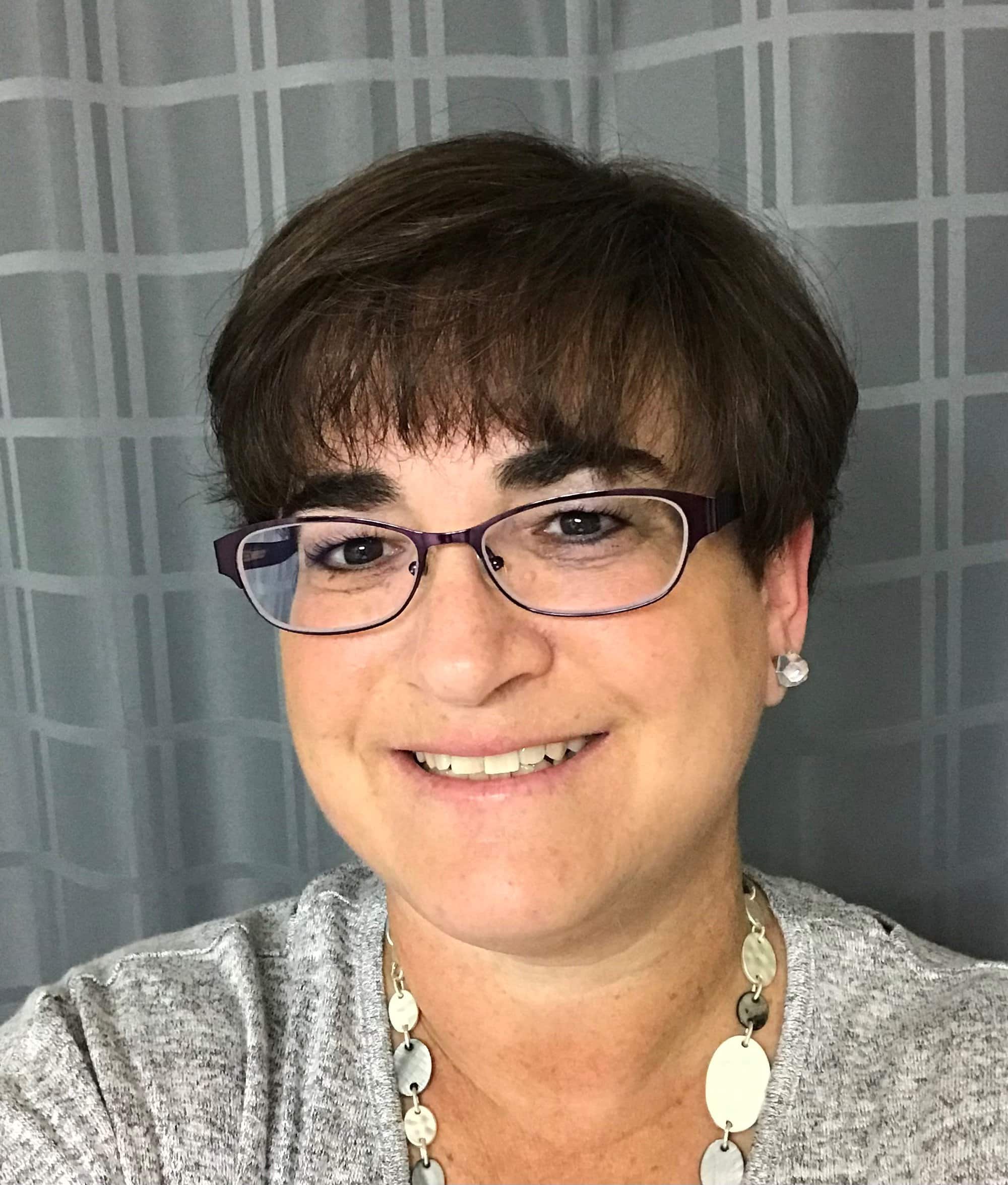 Ilana Blitzer Gendelman Age 52 - xbjz9ws