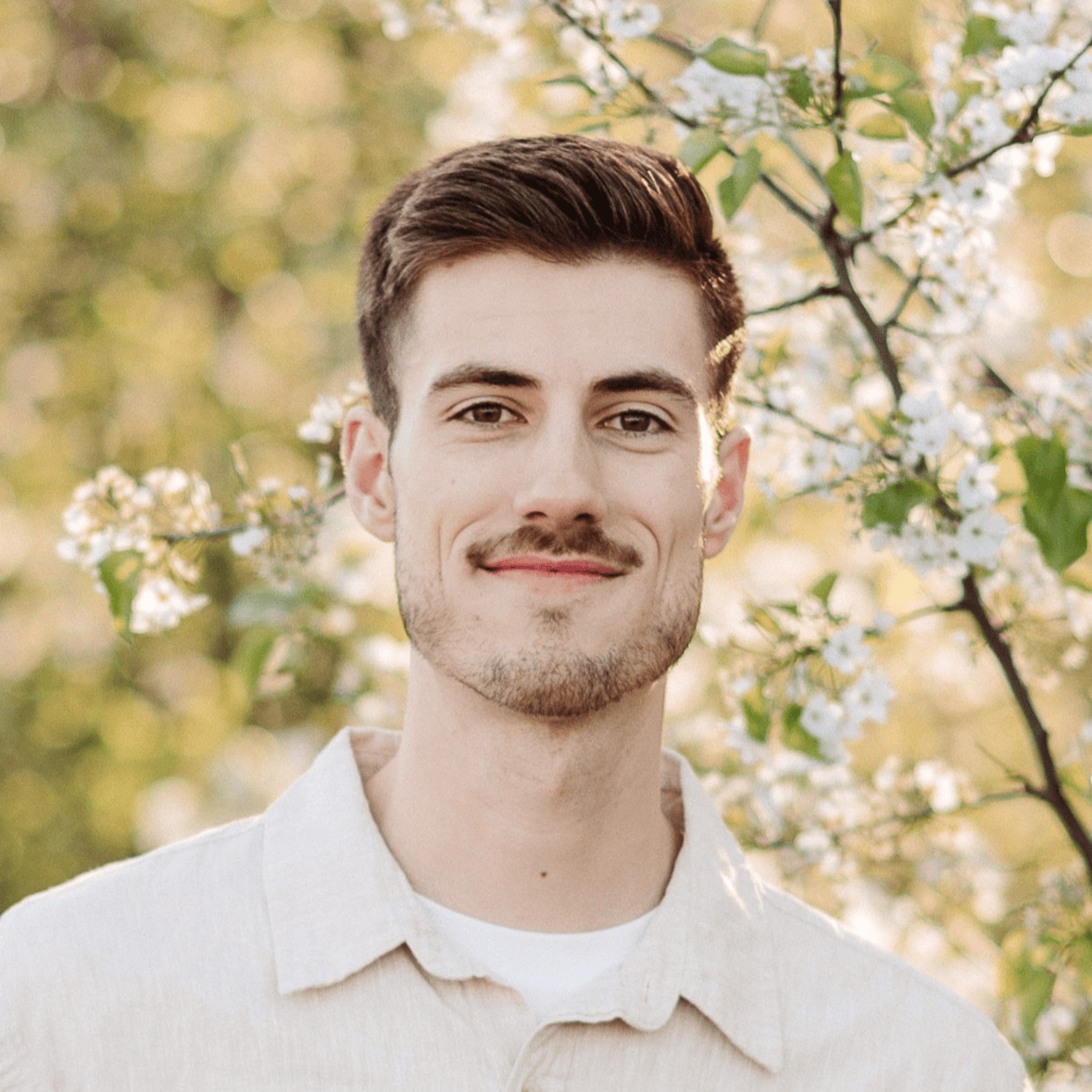 Jordan Rhen Jordan Rohrer - Phoenix Physical Therapy