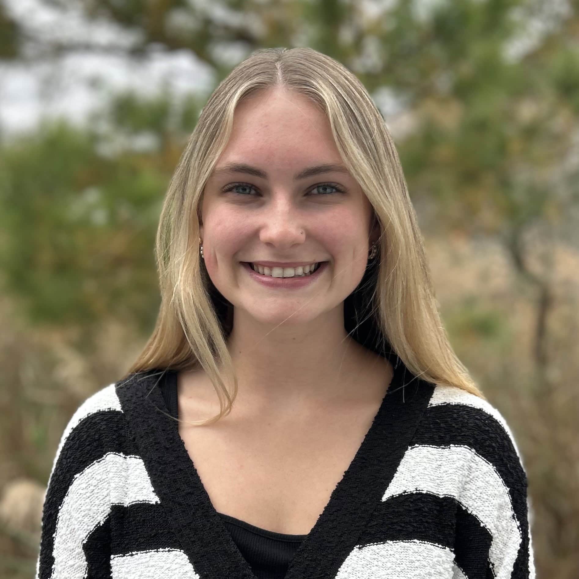 Avery Rowles - Phoenix Physical Therapy