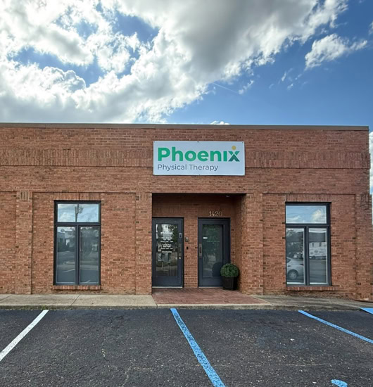 【BUDDICA PHOENIX BODY】PHOENIX WALK Phoenix V 301 | Phoenix Rentals Vacation Properties