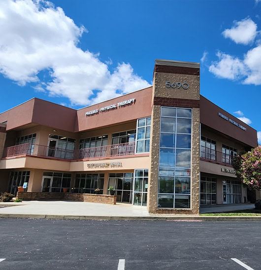 Harrisburg