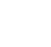 Orthopedic <br>Physical Therapy - Logo