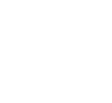Sports <br>Physical Therapy - Logo