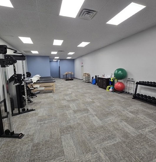 Durand